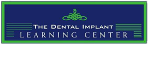 Dr. Gittleman is completing a Residency Program at the Dental Implant Learning Center