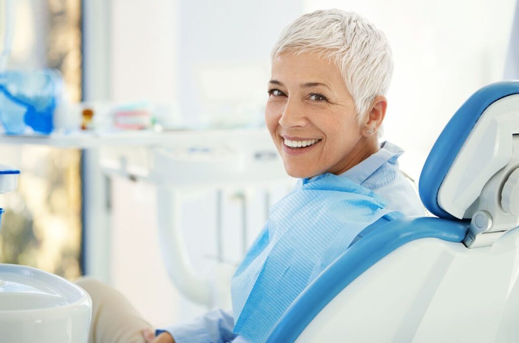 What You Need to Know About Tooth Extractions