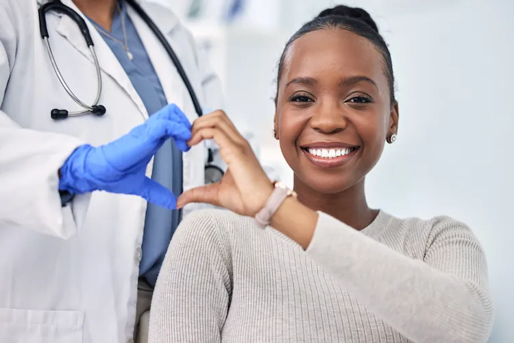 Why Choose Morristown Cosmetic Dentistry as Your Dental Home Morristown, NJ